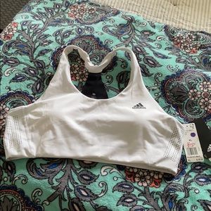 Adidas Sports Bra XL
